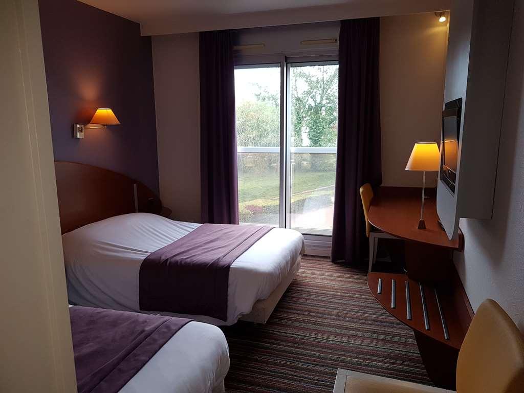 Kyriad En Bresse Hotel Bourg-en-Bresse