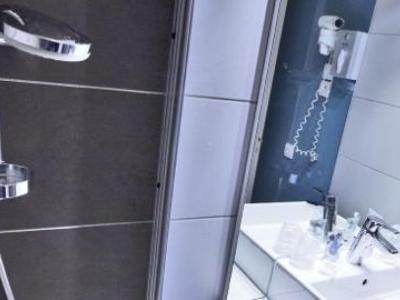 Hotel Kyriad En Bresse Bourg-en-Bresse