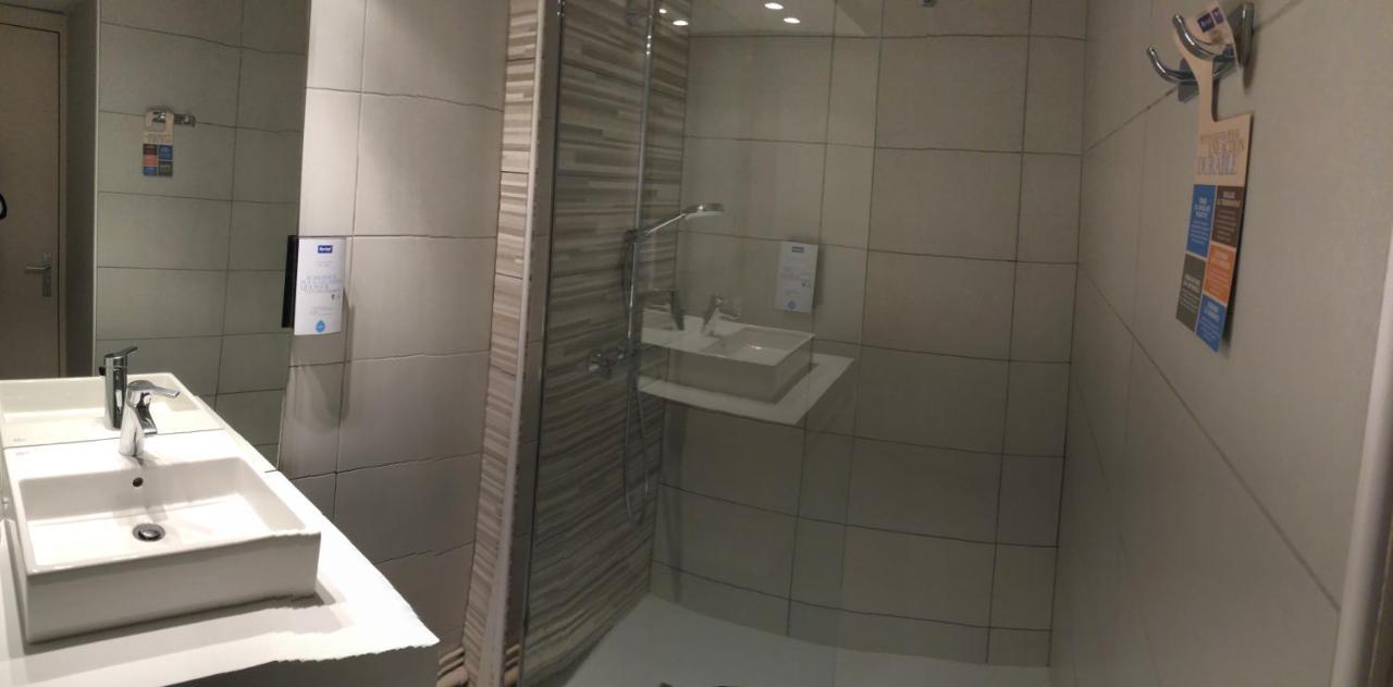 Kyriad En Bresse Hotel Bourg-en-Bresse